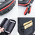 OKD Riding Mobile Phone Bag Bracket Bicycle Mobile Phone Waterproof Bracket Package XL(Upgrade)