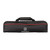 WESSLECO Kitchen Cutter Storage Bag Portable Knife Tool Bag(Red) WESSLECO Kitchen Cutter Storage Bag Portable Knife Tool Bag(Red)