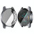 For Huawei Watch GT2 46mm TPU All Inclusive Watch Case(Gray) For Huawei Watch GT2 46mm TPU All Inclusive Watch Case(Gray)