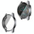 For Huawei Watch GT2 46mm TPU All Inclusive Watch Case(Gray) For Huawei Watch GT2 46mm TPU All Inclusive Watch Case(Gray)
