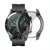 For Huawei Watch GT2 46mm TPU All Inclusive Watch Case(Gray) For Huawei Watch GT2 46mm TPU All Inclusive Watch Case(Gray)