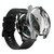 For Huawei Watch GT2 46mm TPU All Inclusive Watch Case(Gray) For Huawei Watch GT2 46mm TPU All Inclusive Watch Case(Gray)