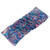 Gym Sports Cold Feeling Sweat-Absorbent Quick-Drying Cold Towel(Colorful)
