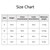 Halloween Christmas Day Pets Dress Up Clothes Pet Funny Clothes, Size: M(SDZ136 Engineering Cloth)