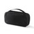 N9 Outdoor Portable Travel Storage Bag EDC Tool Storage Package(Black)