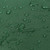 Garden Children Toy Bunker Cover Small Bath Cover Waterproof Sunshade Cover, Size: 200x200cm(Green)