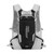 FREE KNIGHT FK0218 12L Cycling Water Bag Vest Hiking Water Supply Equipment Backpack(Black)
