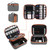 MapleStory Multifunctional Travel Digital Storage Bag, Size: Large (Black)