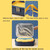 WORTHBUY Thickened Aluminum Foil Lunch Box Insulation Bag, Style: Medium(Dinner Plate Bag)