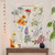 Bohemian Tapestry Room Decor Hanging Cloth, Size: 150x200cm(LT257-1)