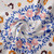 Bohemian Tapestry Room Decor Hanging Cloth, Size: 150x200cm(QY421-1)