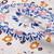 Bohemian Tapestry Room Decor Hanging Cloth, Size: 150x200cm(QY421-1)