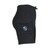 SLINK Dive Pocket Shorts Rafting Rowing Pants, Size: L(Black)