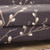 Fabric High Elastic All Inclusive Lazy Sofa Cover, Size: 1 Person(Time Space Z)