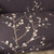 Fabric High Elastic All Inclusive Lazy Sofa Cover, Size: 3 Persons(Blog F)