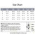 SLINX 1903 Kids Full Body Long Sleeve Thermal Wetsuit, Size: XXL(Sapphire) SLINX 1903 Kids Full Body Long Sleeve Thermal Wetsuit, Size: XXL(Sapphire)