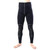 SLINX Thickened Long-sleeved Split Wetsuit With Headgear, Size: L(Pants)