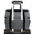 Bowling Tote Bag Portable Travel Sneaker Backpack(Grey) Bowling Tote Bag Portable Travel Sneaker Backpack(Grey)