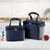 Reusable Lunch Bag Insulated Lunch Box Office School Picnic Beach Leak-Proof Lunch Tote Large Coffee Reusable Lunch Bag Insulated Lunch Box Office School Picnic Beach Leak-Proof Lunch Tote Large Coffee