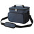 10L Waterproof Oxford Cloth Picnic Bag Outdoor Ice Pack Thickened Portable Insulation Bag(Navy) 10L Waterproof Oxford Cloth Picnic Bag Outdoor Ice Pack Thickened Portable Insulation Bag(Navy)