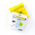 130 Yards 2pcs Boys Cartoon Cotton Boxer Antibacterial Boxer(ND407)