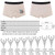 150 Yards 2pcs Boys Cartoon Cotton Boxer Antibacterial Boxer(ND411) 150 Yards 2pcs Boys Cartoon Cotton Boxer Antibacterial Boxer(ND411)