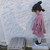 Autumn Girls Loose Letter Long Sleeve Skirt Shirt, Suggest Height:Size 9105-110cm(Purple) Autumn Girls Loose Letter Long Sleeve Skirt Shirt, Suggest Height:Size 9105-110cm(Purple)