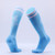 Children Football Socks Boys Soccer Sock Kid Above Knee Plain Socks Long Soccer Stockings Men Over Knee High Sock, Size:Kids Size(Red) Children Football Socks Boys Soccer Sock Kid Above Knee Plain Socks Long Soccer Stockings Men Over Knee High Sock, Size:Kids Size(Red)