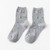 10 Pairs  Animal Cartoon Cat Lovely for Women Cotton Socks(7)