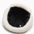 Winter Outdoor Pure Color Plush Warm Ear Cap Flight Cap, Hat Size:One Size(Black)