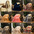 Winter Sofa Blanket Double Thick Cashmere Coral Fleece Ofice Nap Blanket, Size:2x2.3m(Coffee)