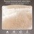 Winter Sofa Blanket Double Thick Cashmere Coral Fleece Ofice Nap Blanket, Size:2x2.3m(Coffee)