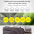 Winter Sofa Blanket Double Thick Cashmere Coral Fleece Ofice Nap Blanket, Size:2x2.3m(Coffee)