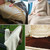 Winter Sofa Blanket Double Thick Cashmere Coral Fleece Ofice Nap Blanket, Size:2x2.3m(Coffee)