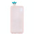 For Galaxy A01 Shockproof Colored Painted Lying Cartoon TPU Protective Case(Music Unicorn)