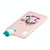 For Galaxy A01 Shockproof Colored Painted Lying Cartoon TPU Protective Case(Music Unicorn)