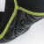 SLINX 1130 3mm Neoprene Cold Protection Diving Socks Super Elastic Non-slip Diving Fins Anti-wear Socks, Size: S (38-39)