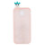 For Xiaomi Redmi 8A Shockproof Colored Painted Lying Cartoon TPU Protective Case(Music Unicorn)