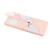 For Galaxy S20 Ultra Shockproof Colored Painted Lying Cartoon TPU Protective Case(Big White Bear)