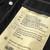 Leisure Art Port Wind Long Sleeve Shirt Jacket for Men (Color:Army Green Size:M)