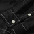 Leisure Art Port Wind Long Sleeve Shirt Jacket for Men (Color:Army Green Size:M)