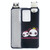 For Galaxy S20 Ultra Shockproof Cartoon TPU Protective Case(Two Pandas)