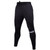 SIGETU Men Quick-drying Elastic Sport Pants (Color:Black Size:XL)