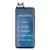 For Xiaomi Mi Note 10 Shockproof Cartoon TPU Protective Case(Two Pandas)