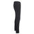 USB Secure Smart Thermostat Hair Hot Pants for Men (Color:Black Size:XXXL)