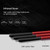 Men and Women Intelligent Constant Temperature USB Heating Hooded Cotton Clothing Warm Jacket (Color:Black Size:6XL) Men and Women Intelligent Constant Temperature USB Heating Hooded Cotton Clothing Warm Jacket (Color:Black Size:6XL)