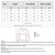 Fashion Thick Thread Turtleneck Knit Sweater (Color:Army Green Size:L)