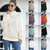 Fashion Edge Curl High Collar Knit Sweater (Color:Orange Size:XL) Fashion Edge Curl High Collar Knit Sweater (Color:Orange Size:XL)