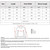 Fashion Edge Curl High Collar Knit Sweater (Color:Orange Size:XL) Fashion Edge Curl High Collar Knit Sweater (Color:Orange Size:XL)
