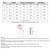 Skin Friendly And Nude Fashion Yoga Pants High Waist, Abdomen And Hip Lifting Fitness Pants (Color:Quicksand Powder Size:XXL)
